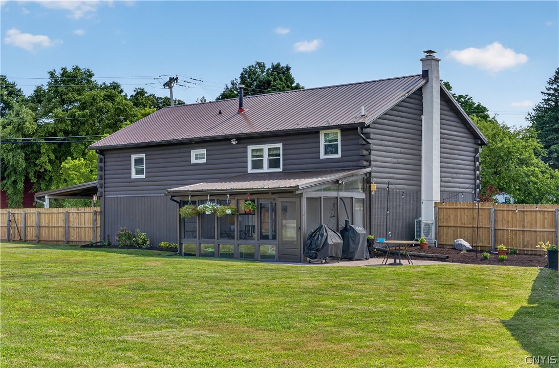 6558 North Manlius Road Manlius, NY 13082 - Photo 40 of 50