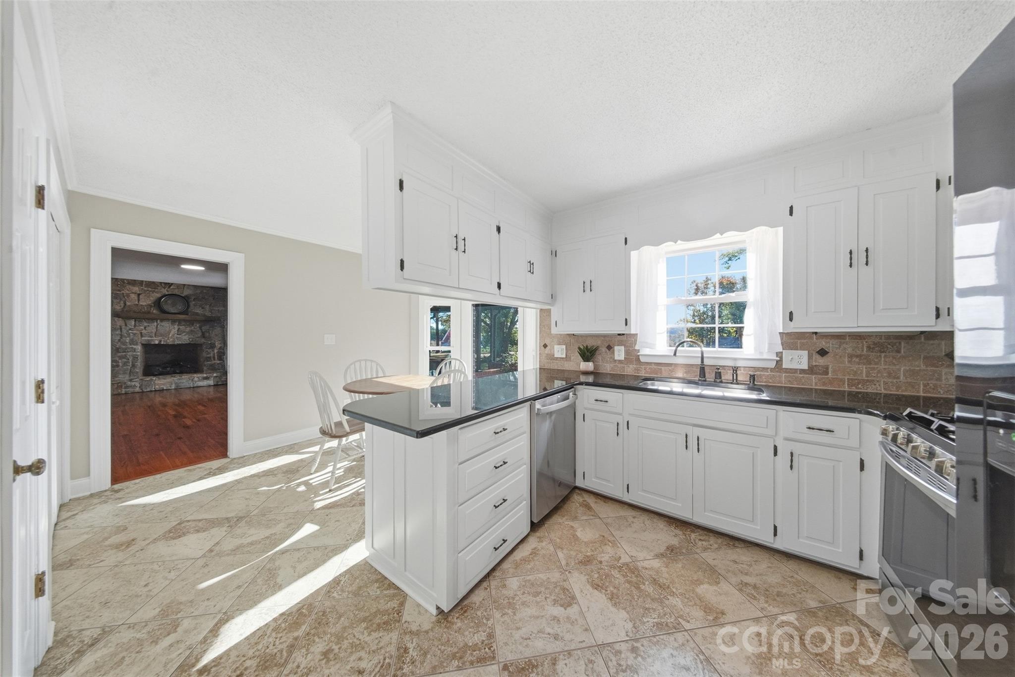 115 El Bethel Road Kings Mountain, NC 28086 - Photo 11 of 46