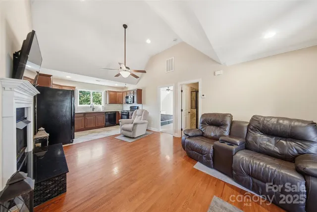 $999,900 | 115 El Bethel Road, Kings Mountain, NC 28086