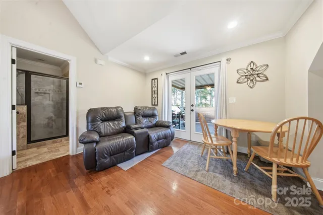 $999,900 | 115 El Bethel Road, Kings Mountain, NC 28086