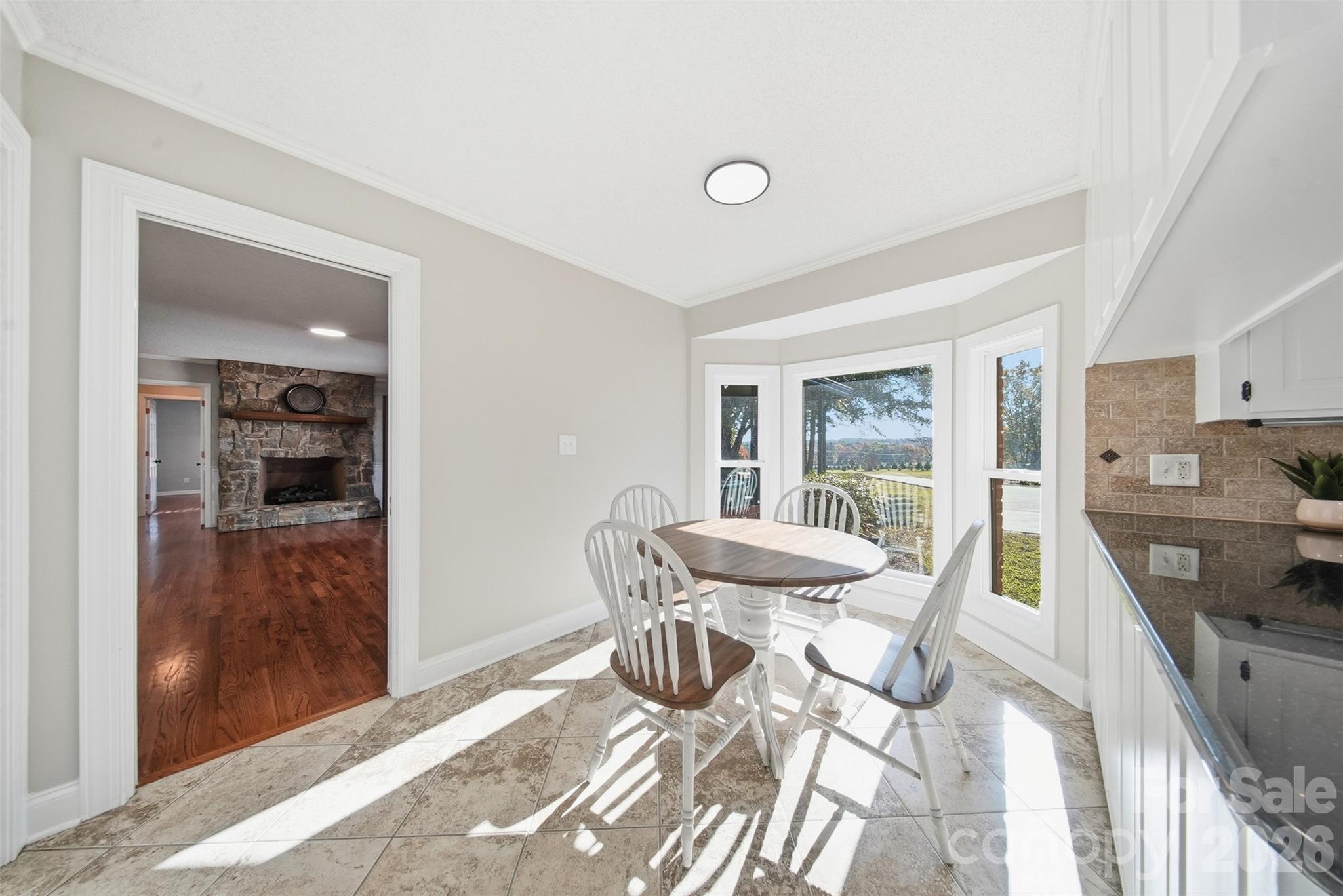 115 El Bethel Road Kings Mountain, NC 28086 - Photo 12 of 46