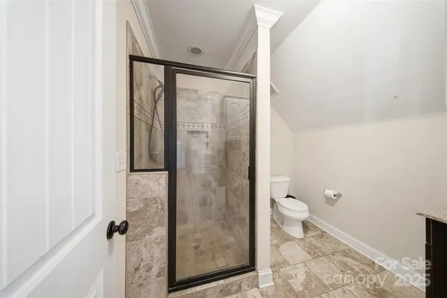 $999,900 | 115 El Bethel Road, Kings Mountain, NC 28086