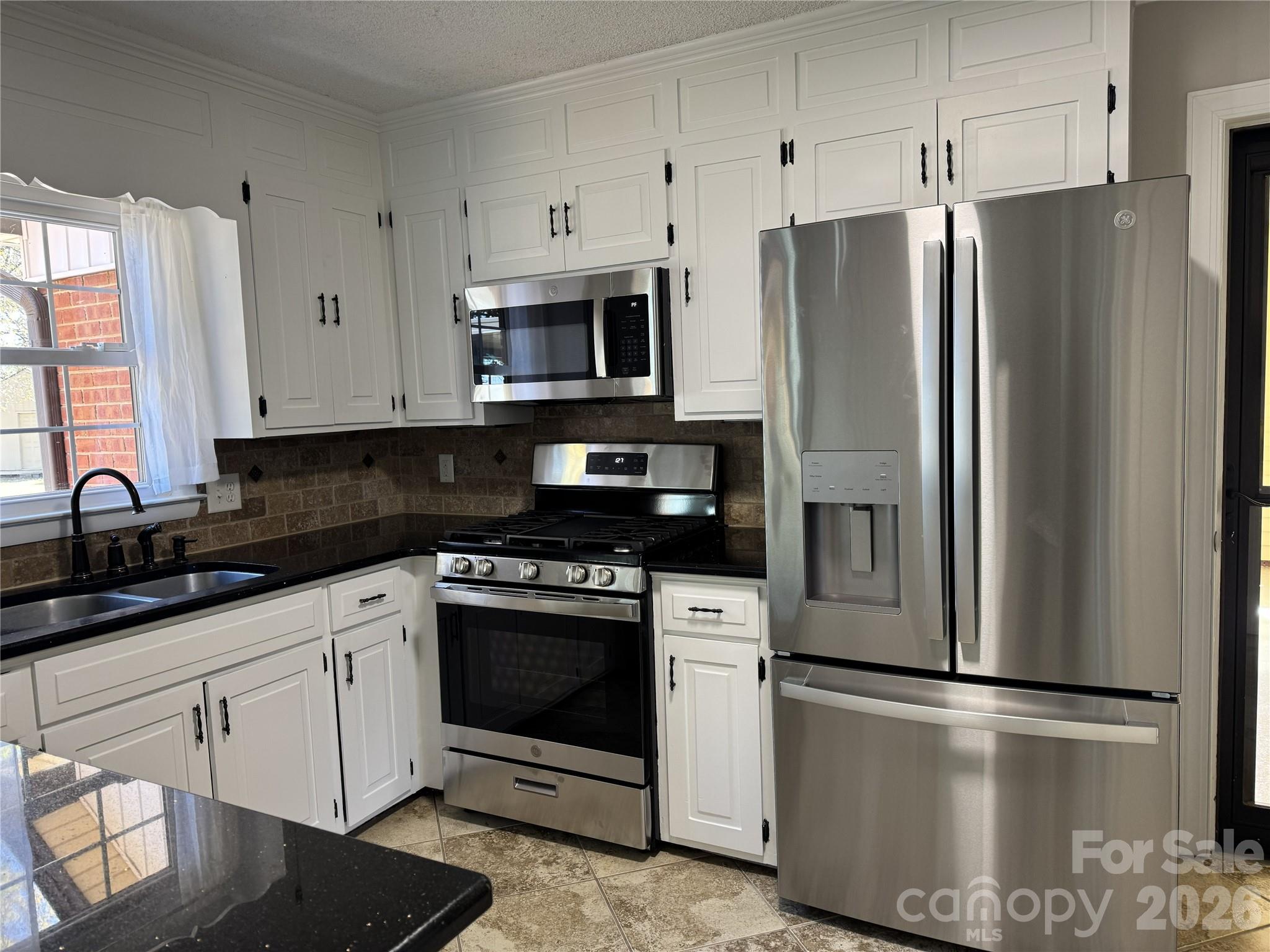 115 El Bethel Road Kings Mountain, NC 28086 - Photo 13 of 46