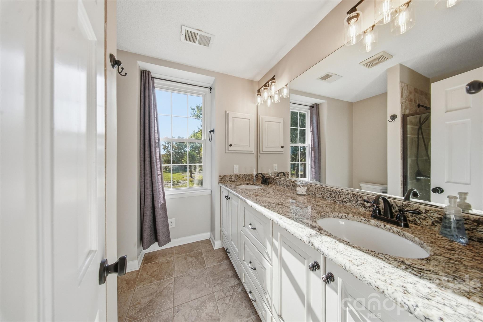 115 El Bethel Road Kings Mountain, NC 28086 - Photo 14 of 46