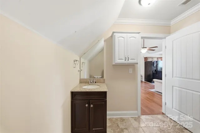 $999,900 | 115 El Bethel Road, Kings Mountain, NC 28086