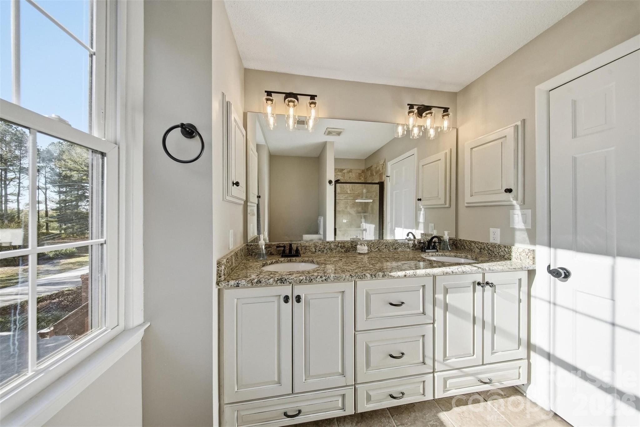 115 El Bethel Road Kings Mountain, NC 28086 - Photo 15 of 46