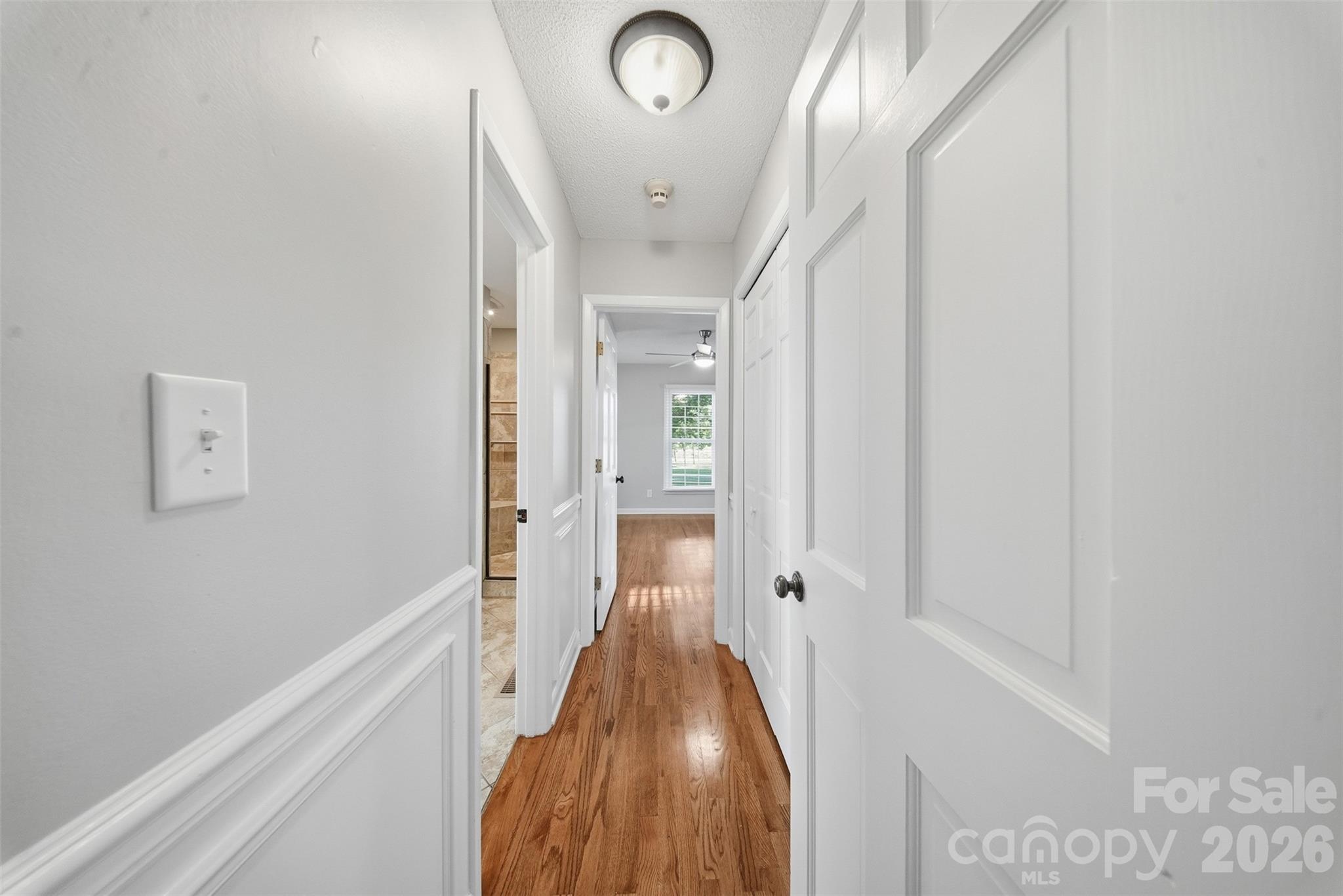115 El Bethel Road Kings Mountain, NC 28086 - Photo 17 of 46