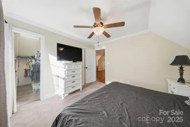 $999,900 | 115 El Bethel Road, Kings Mountain, NC 28086