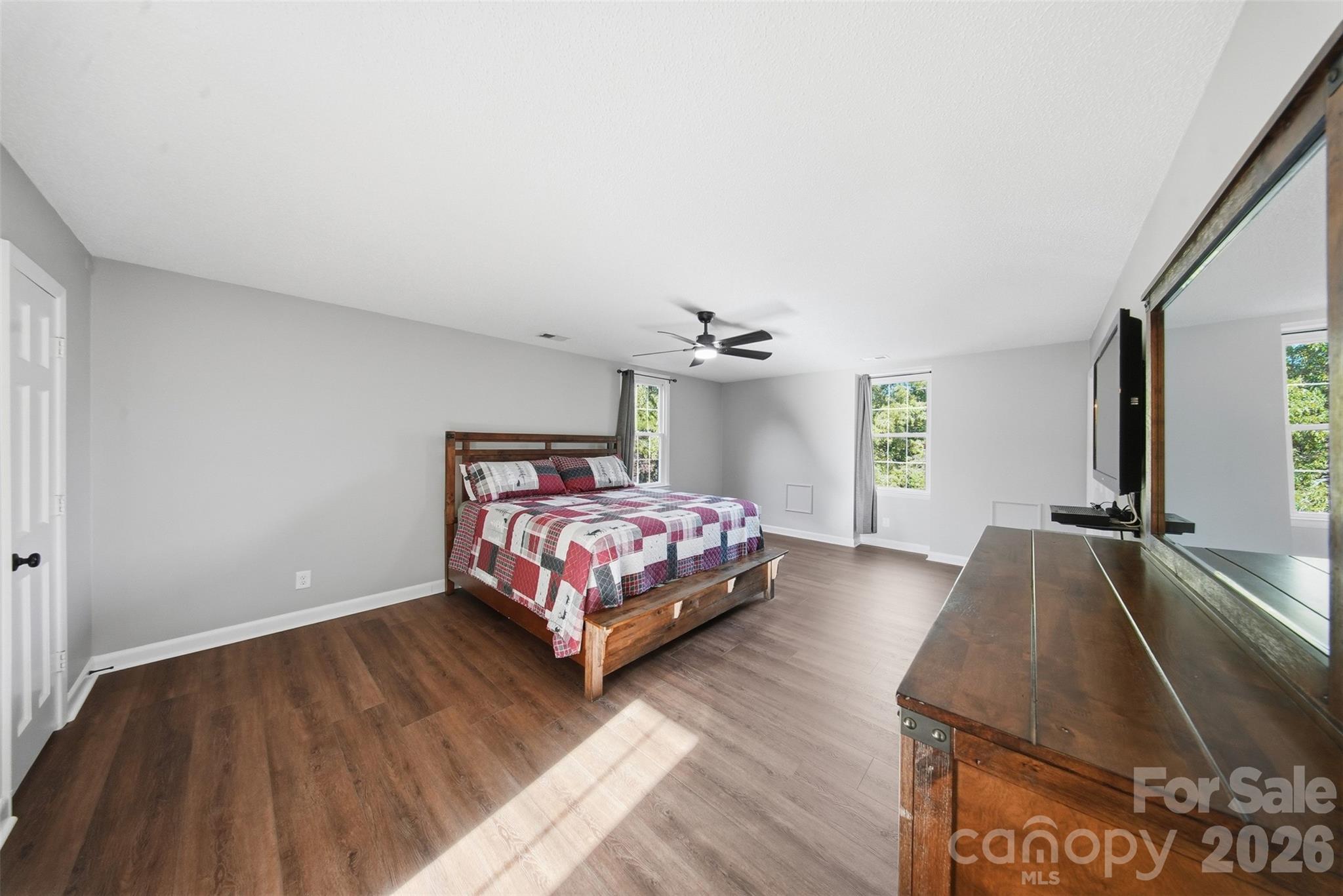 115 El Bethel Road Kings Mountain, NC 28086 - Photo 18 of 46