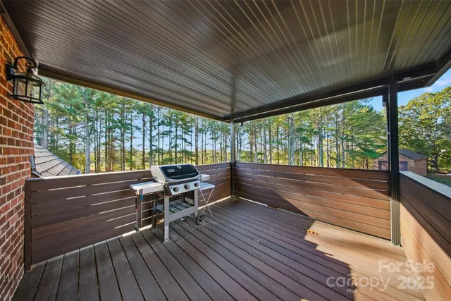 $999,900 | 115 El Bethel Road, Kings Mountain, NC 28086