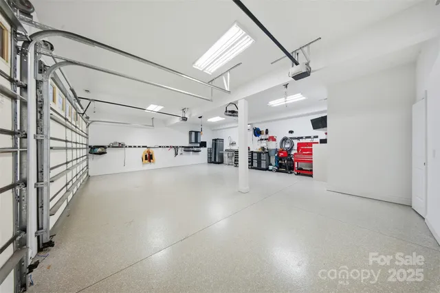 $999,900 | 115 El Bethel Road, Kings Mountain, NC 28086