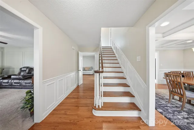 $999,900 | 115 El Bethel Road, Kings Mountain, NC 28086