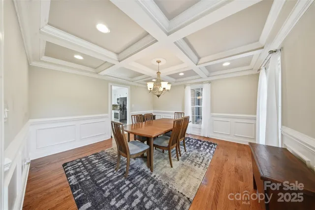 $999,900 | 115 El Bethel Road, Kings Mountain, NC 28086