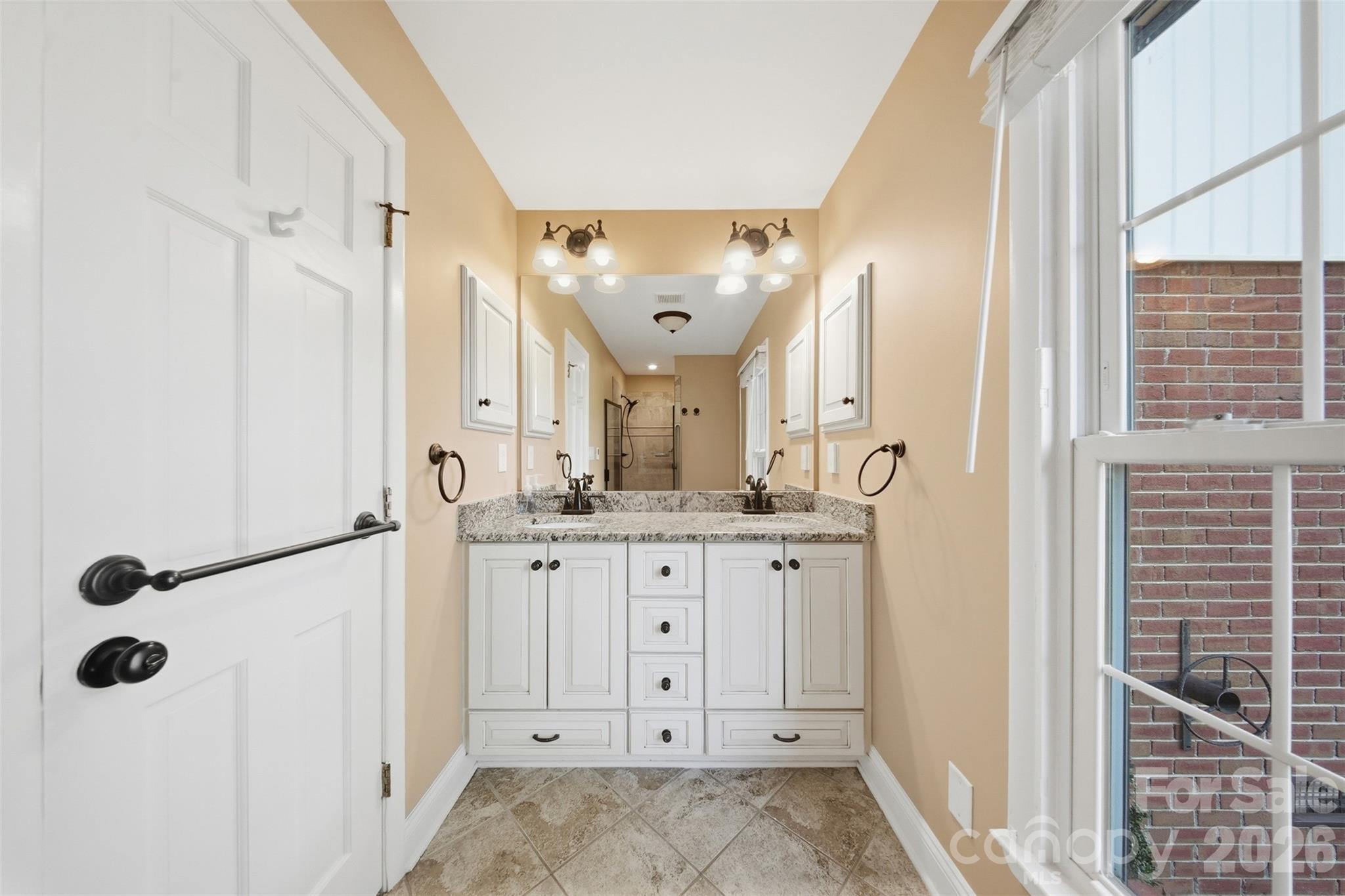 115 El Bethel Road Kings Mountain, NC 28086 - Photo 22 of 46