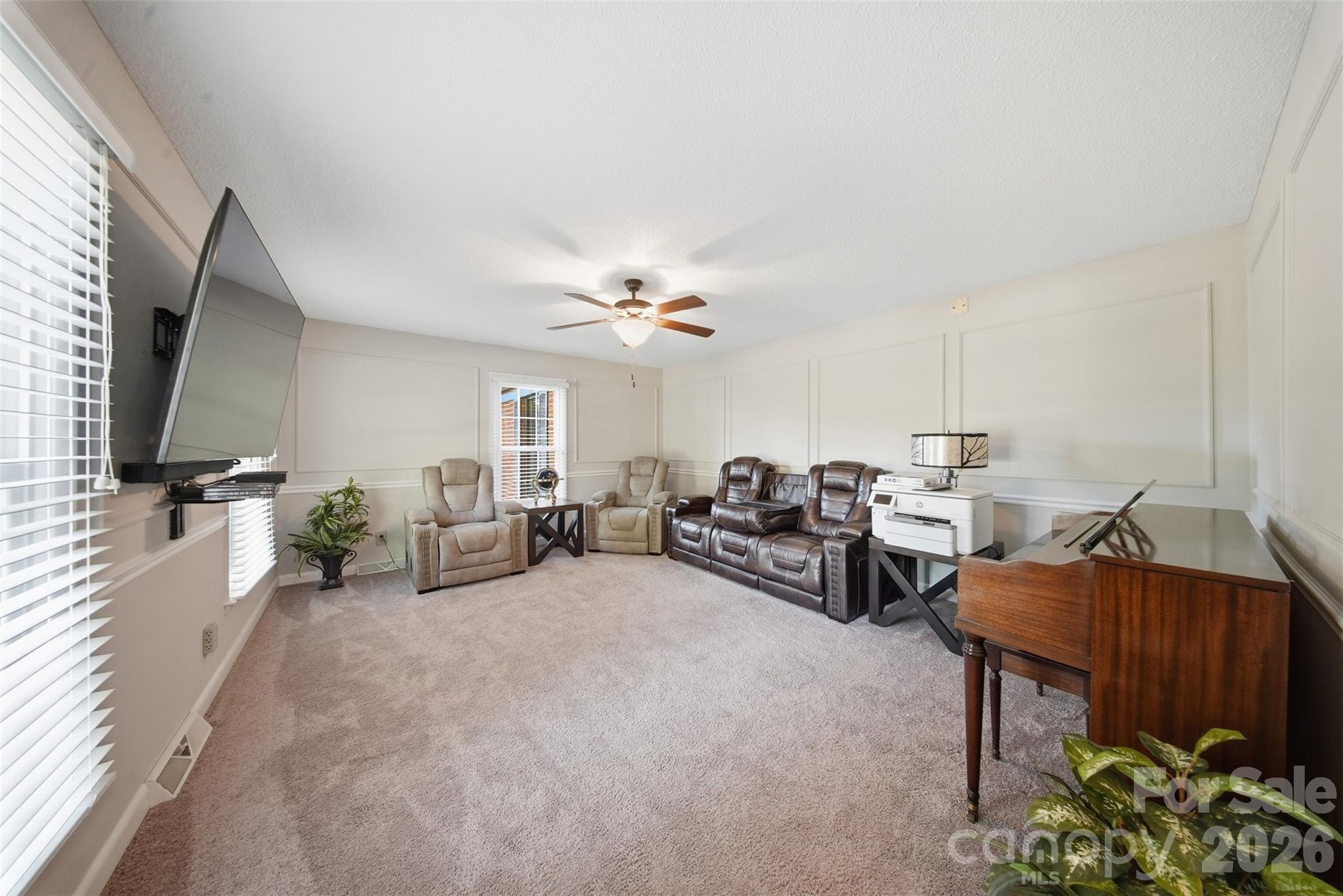 115 El Bethel Road Kings Mountain, NC 28086 - Photo 24 of 46