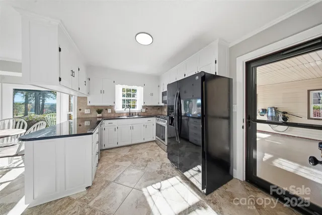 $999,900 | 115 El Bethel Road, Kings Mountain, NC 28086