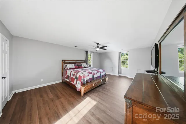 $999,900 | 115 El Bethel Road, Kings Mountain, NC 28086