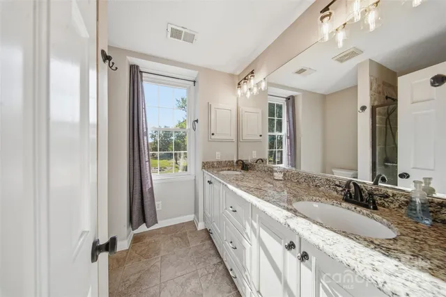 $999,900 | 115 El Bethel Road, Kings Mountain, NC 28086