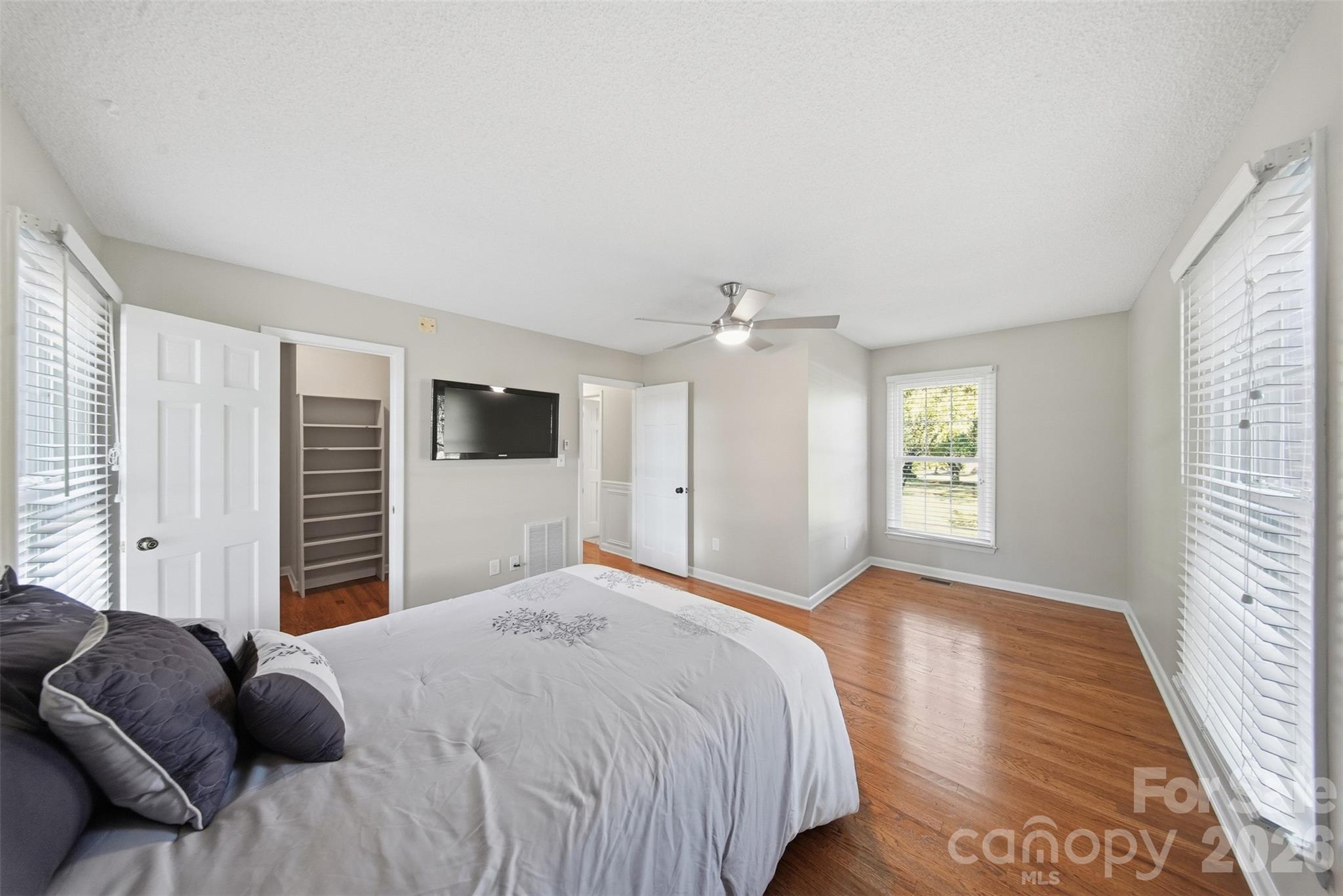 115 El Bethel Road Kings Mountain, NC 28086 - Photo 28 of 46