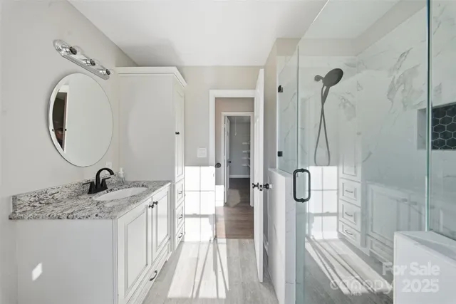 $999,900 | 115 El Bethel Road, Kings Mountain, NC 28086