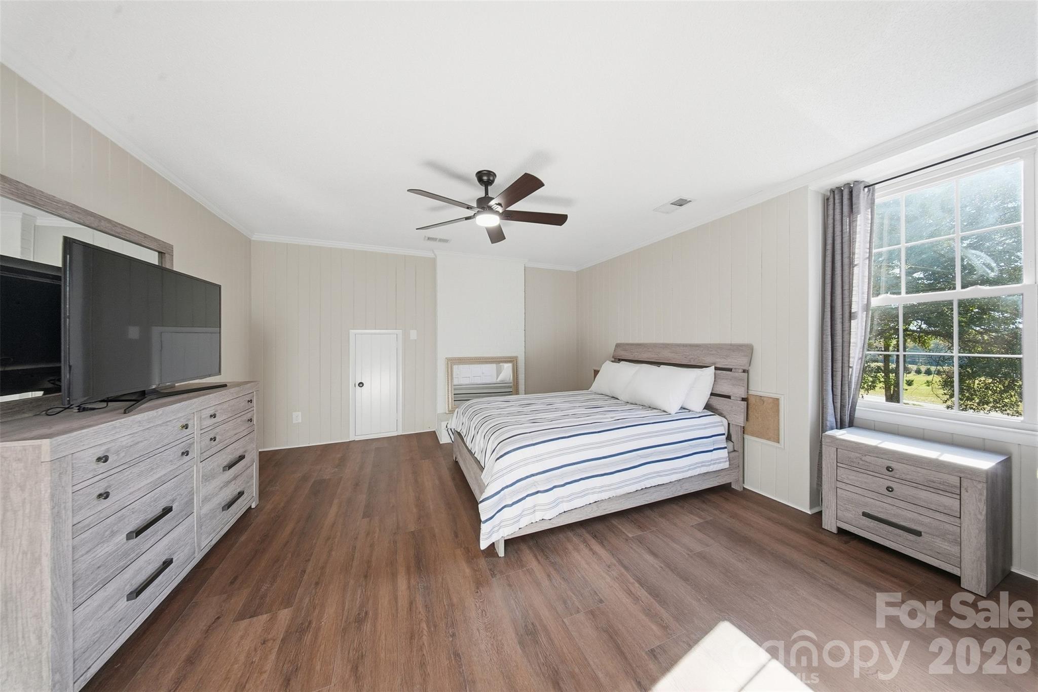 115 El Bethel Road Kings Mountain, NC 28086 - Photo 30 of 46