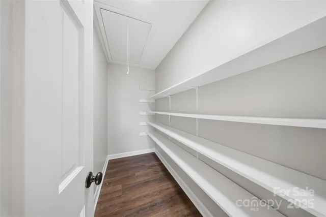 $999,900 | 115 El Bethel Road, Kings Mountain, NC 28086