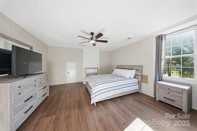 $999,900 | 115 El Bethel Road, Kings Mountain, NC 28086