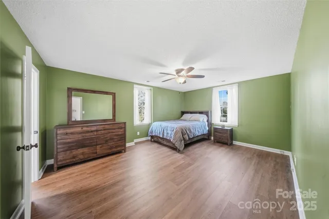 $999,900 | 115 El Bethel Road, Kings Mountain, NC 28086