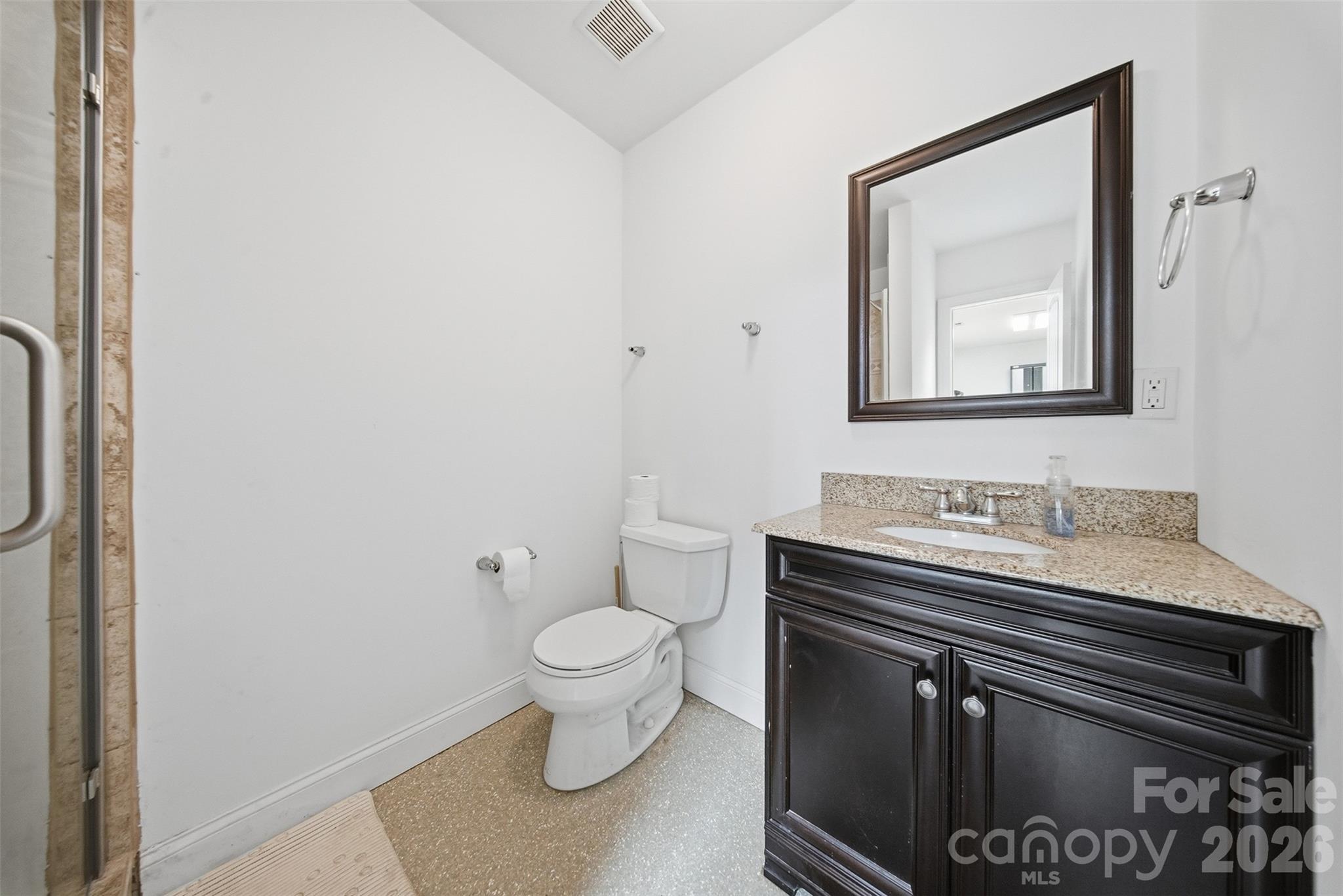 115 El Bethel Road Kings Mountain, NC 28086 - Photo 32 of 46