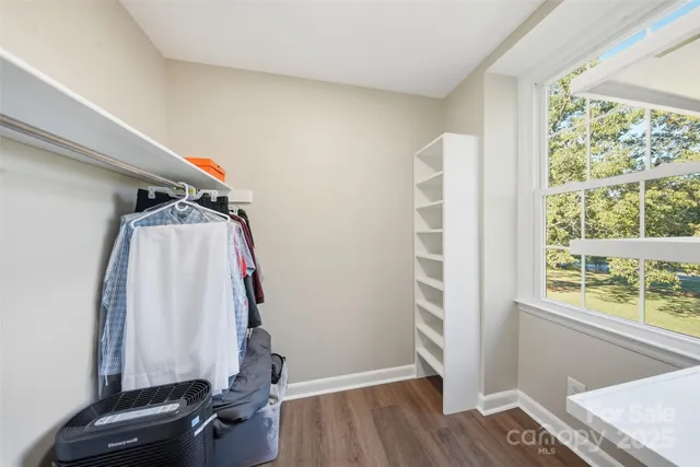 $999,900 | 115 El Bethel Road, Kings Mountain, NC 28086