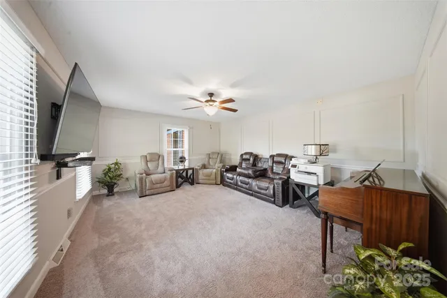 $999,900 | 115 El Bethel Road, Kings Mountain, NC 28086