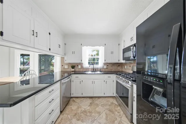 $999,900 | 115 El Bethel Road, Kings Mountain, NC 28086