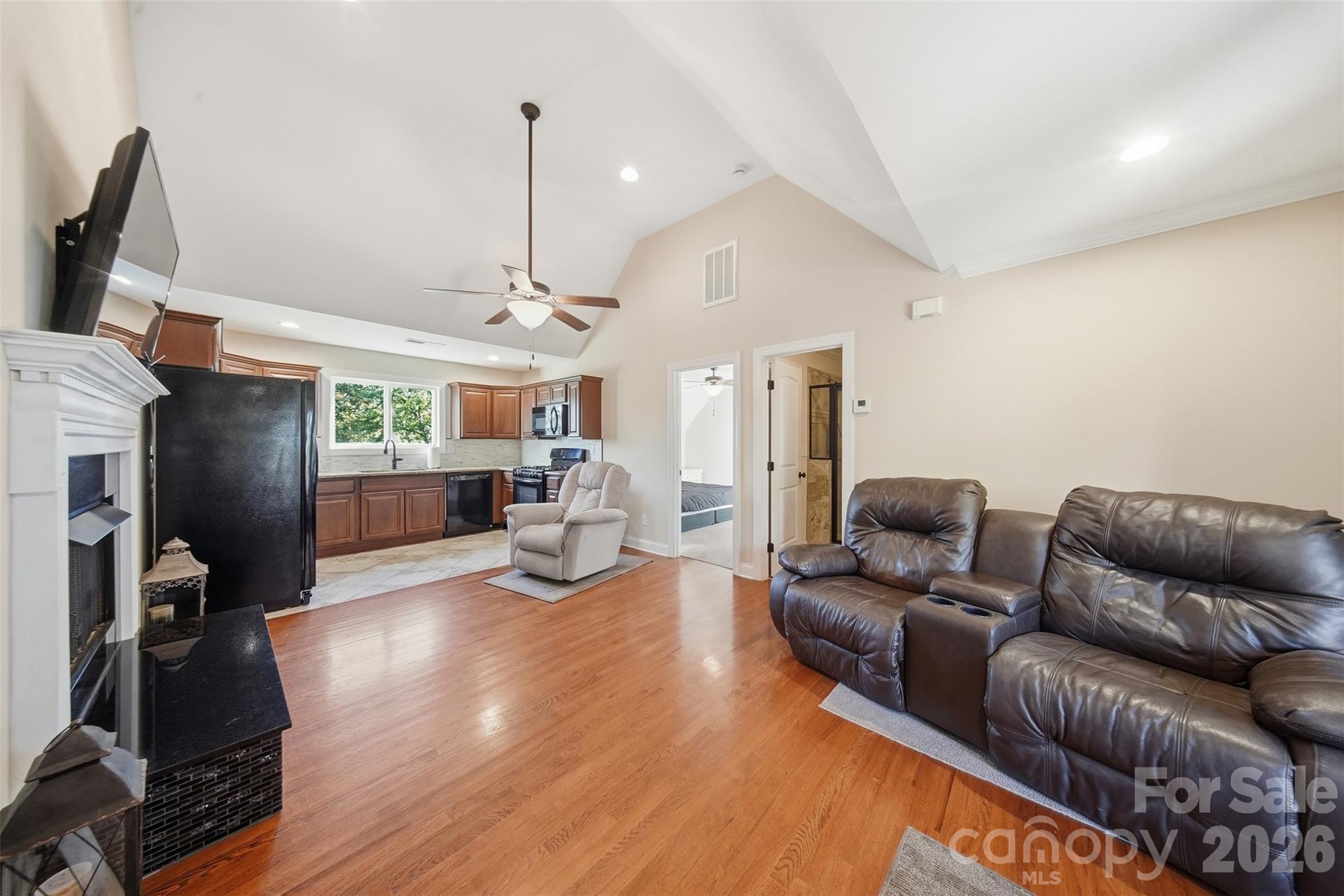 115 El Bethel Road Kings Mountain, NC 28086 - Photo 35 of 46