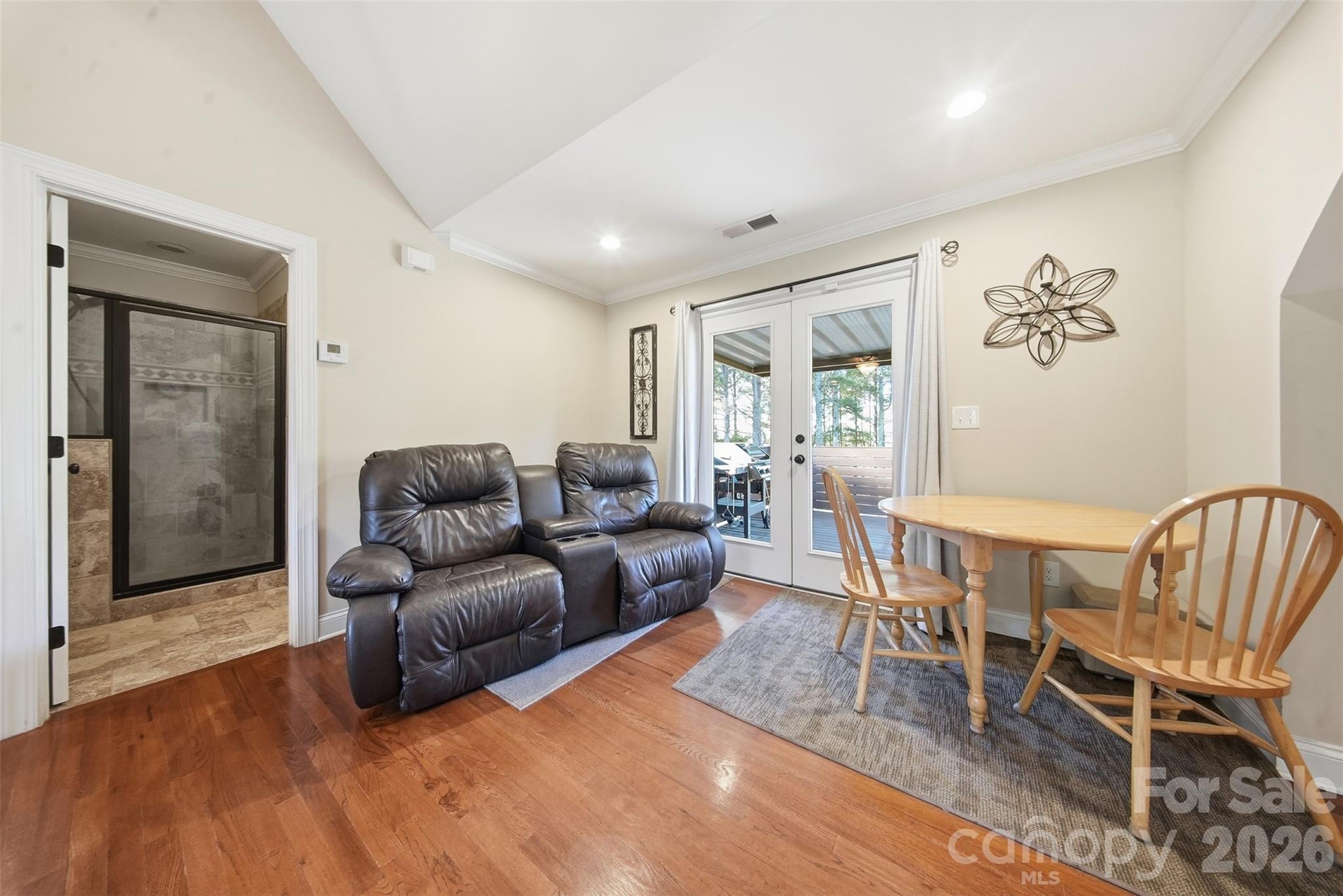 115 El Bethel Road Kings Mountain, NC 28086 - Photo 36 of 46