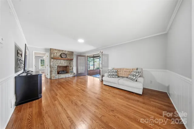 $999,900 | 115 El Bethel Road, Kings Mountain, NC 28086