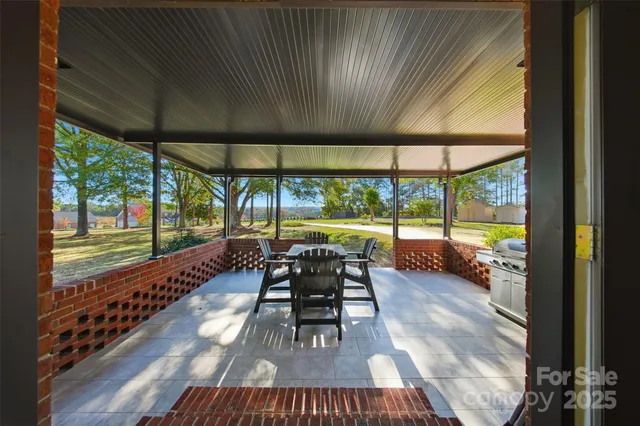 $999,900 | 115 El Bethel Road, Kings Mountain, NC 28086