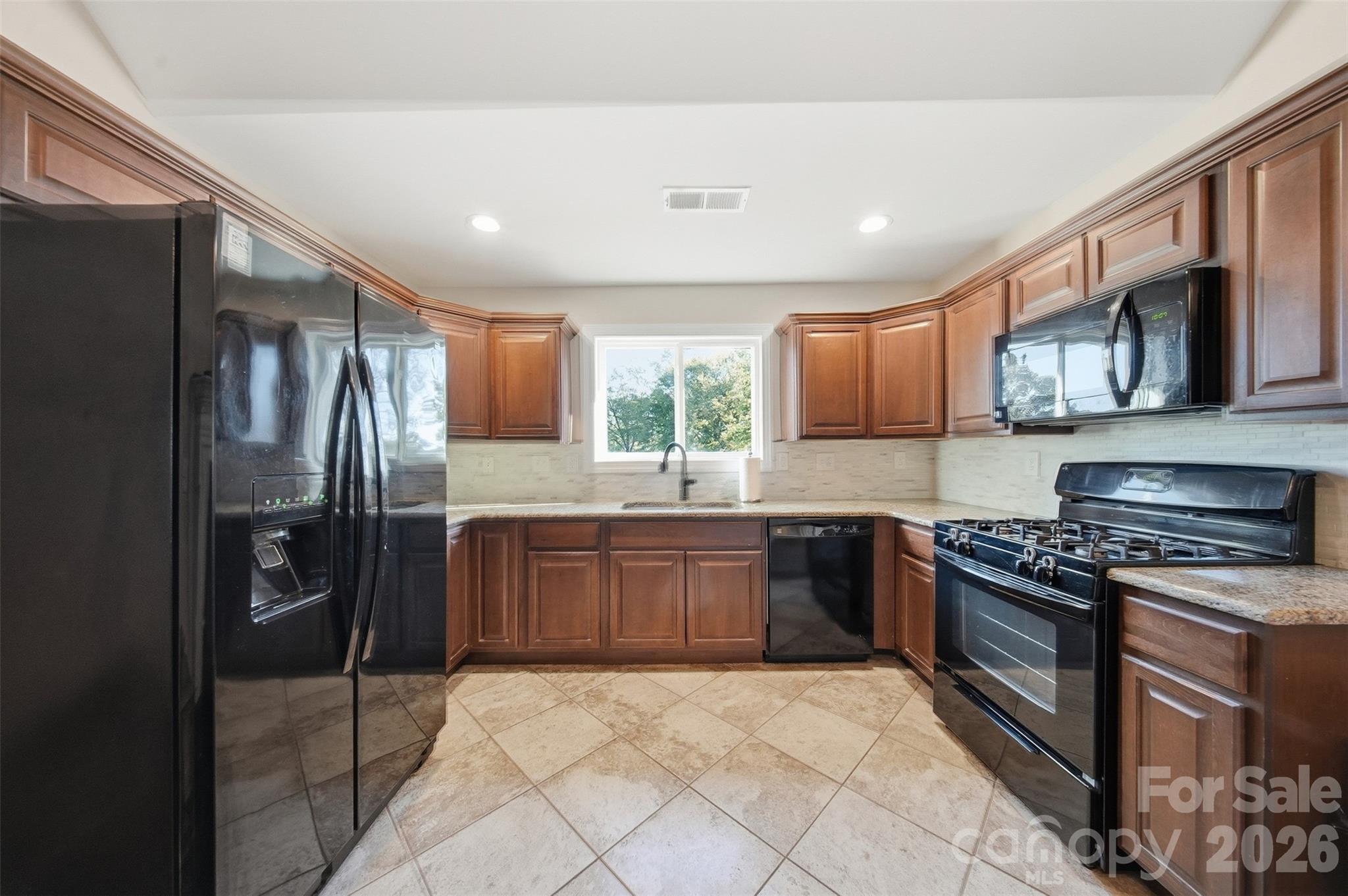 115 El Bethel Road Kings Mountain, NC 28086 - Photo 37 of 46
