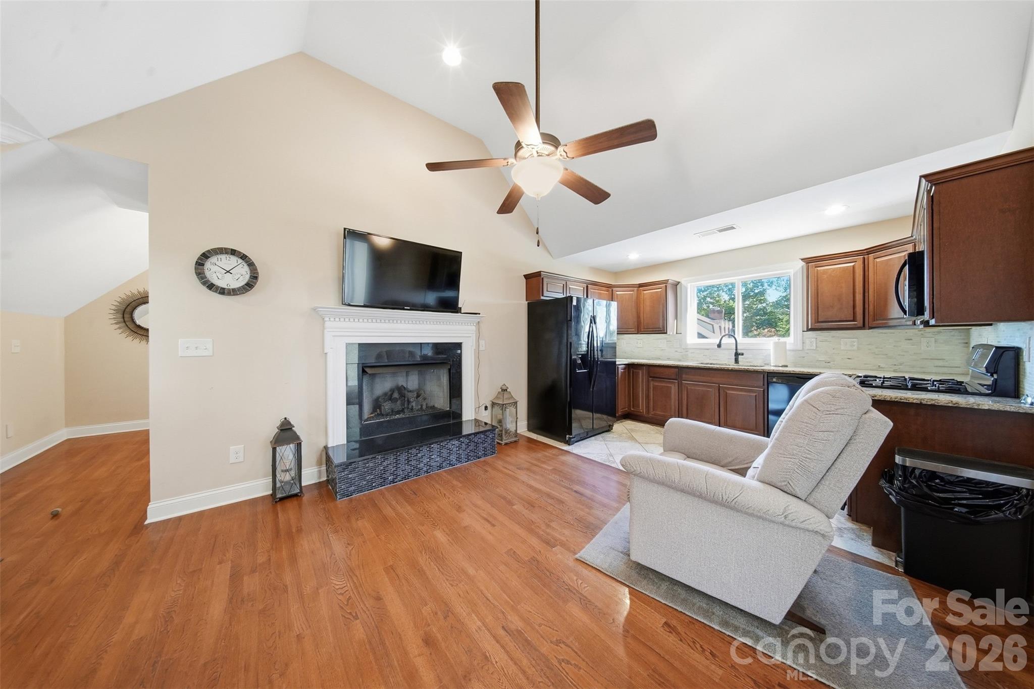 115 El Bethel Road Kings Mountain, NC 28086 - Photo 38 of 46