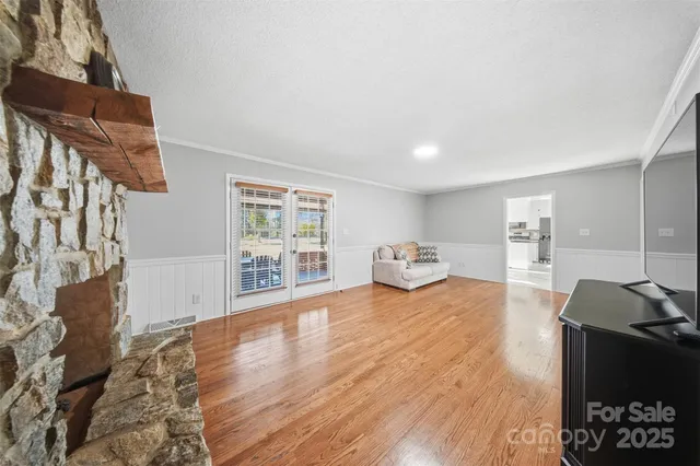 $999,900 | 115 El Bethel Road, Kings Mountain, NC 28086