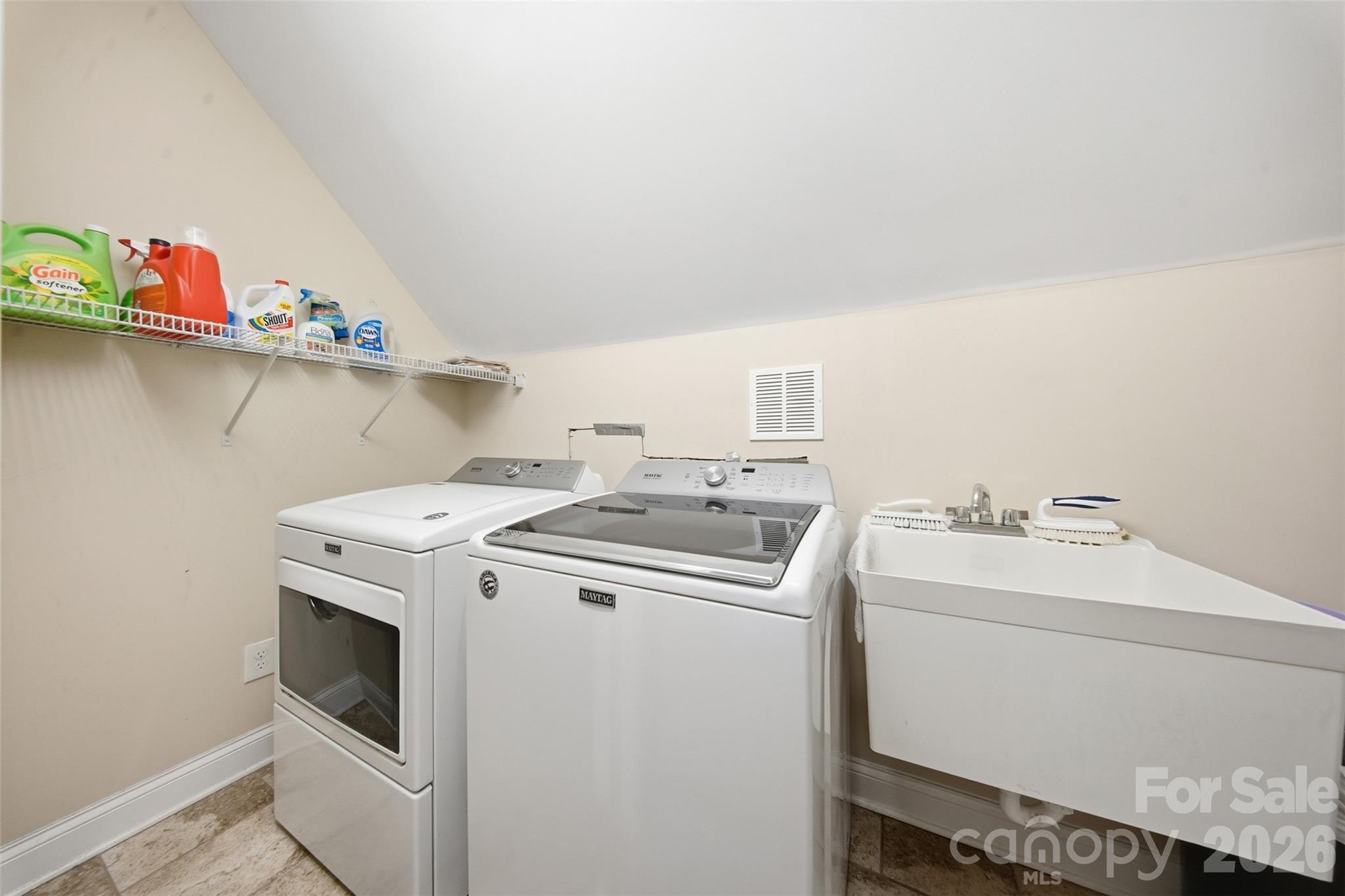 115 El Bethel Road Kings Mountain, NC 28086 - Photo 39 of 46