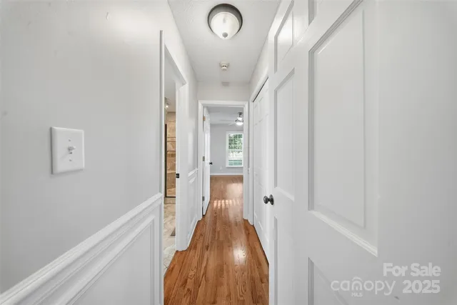 $999,900 | 115 El Bethel Road, Kings Mountain, NC 28086