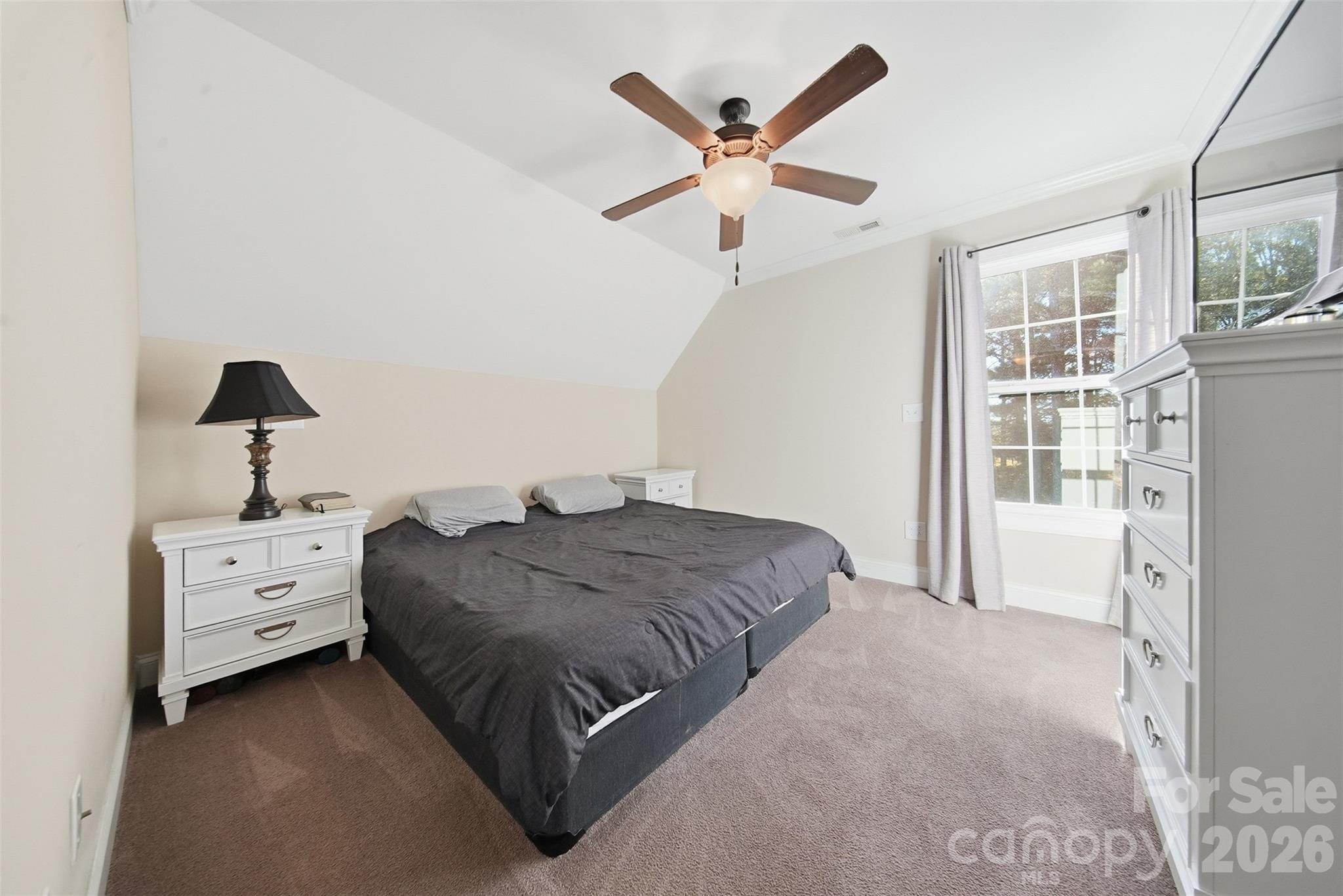 115 El Bethel Road Kings Mountain, NC 28086 - Photo 40 of 46