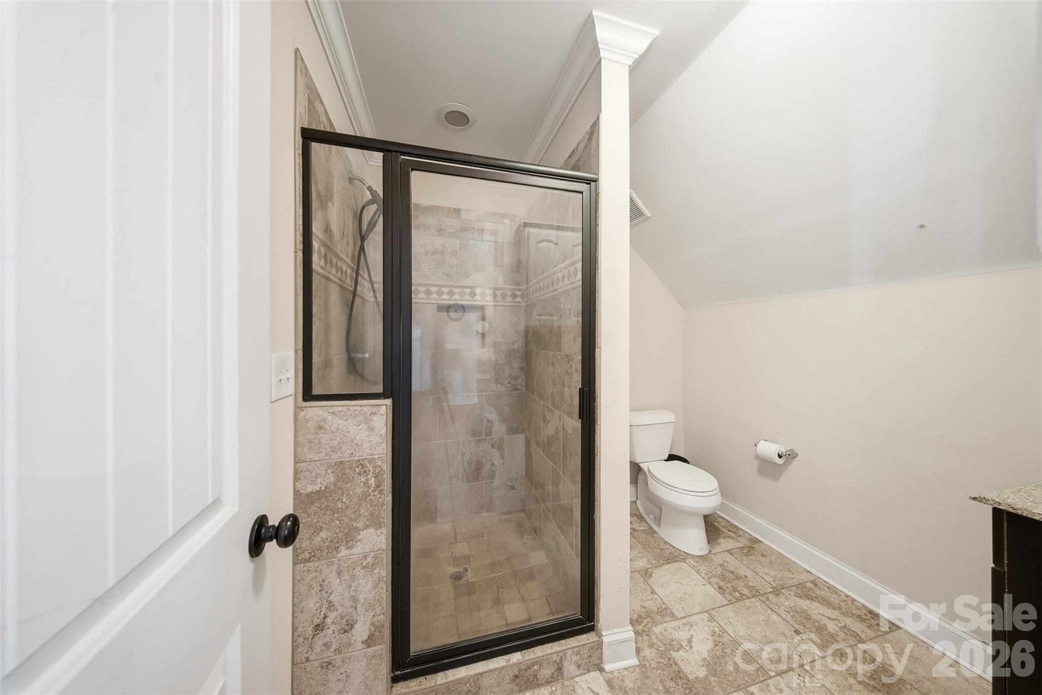 115 El Bethel Road Kings Mountain, NC 28086 - Photo 41 of 46