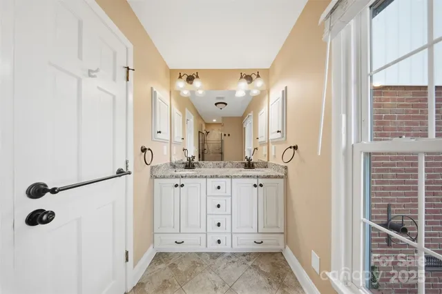 $999,900 | 115 El Bethel Road, Kings Mountain, NC 28086