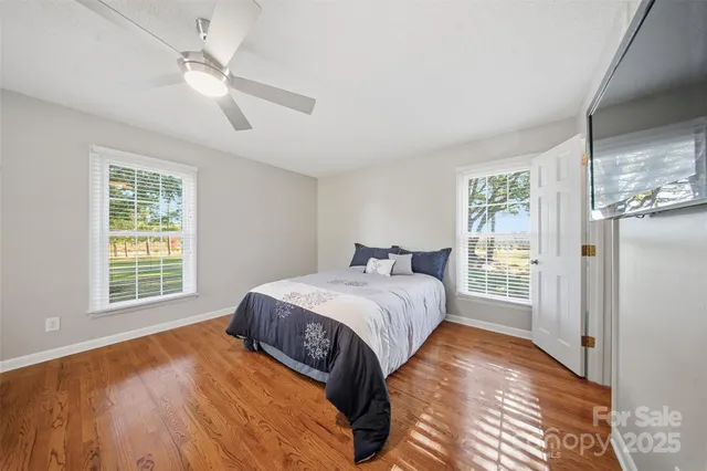 $999,900 | 115 El Bethel Road, Kings Mountain, NC 28086