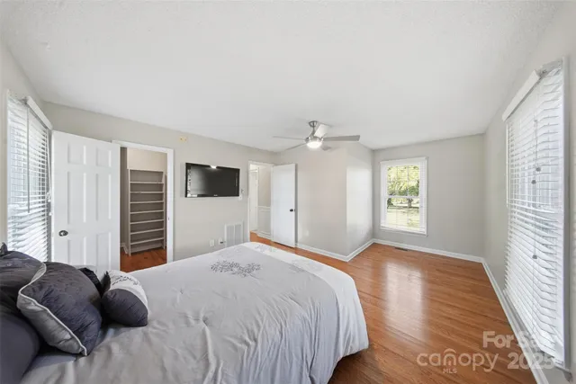 $999,900 | 115 El Bethel Road, Kings Mountain, NC 28086