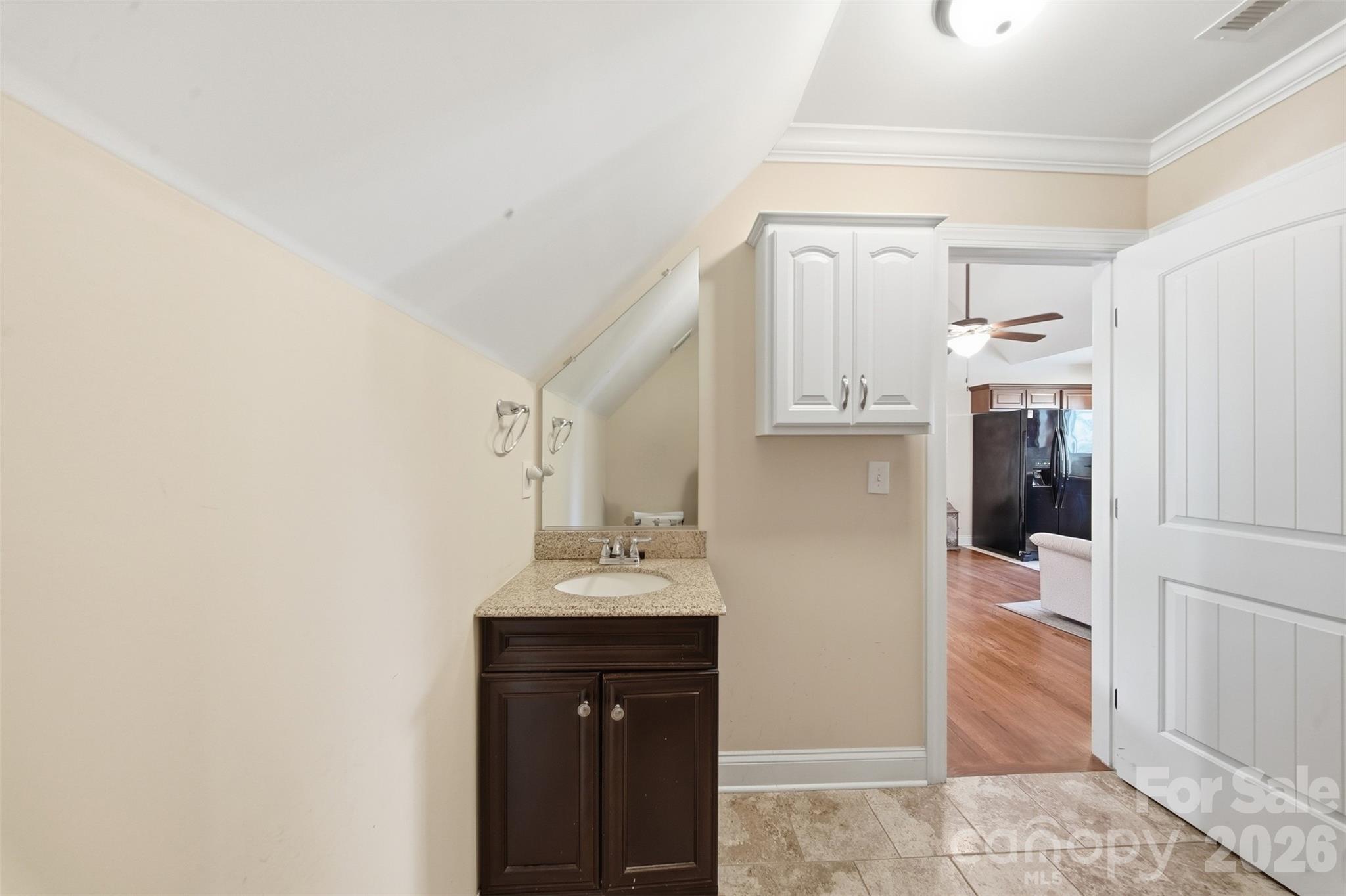 115 El Bethel Road Kings Mountain, NC 28086 - Photo 43 of 46