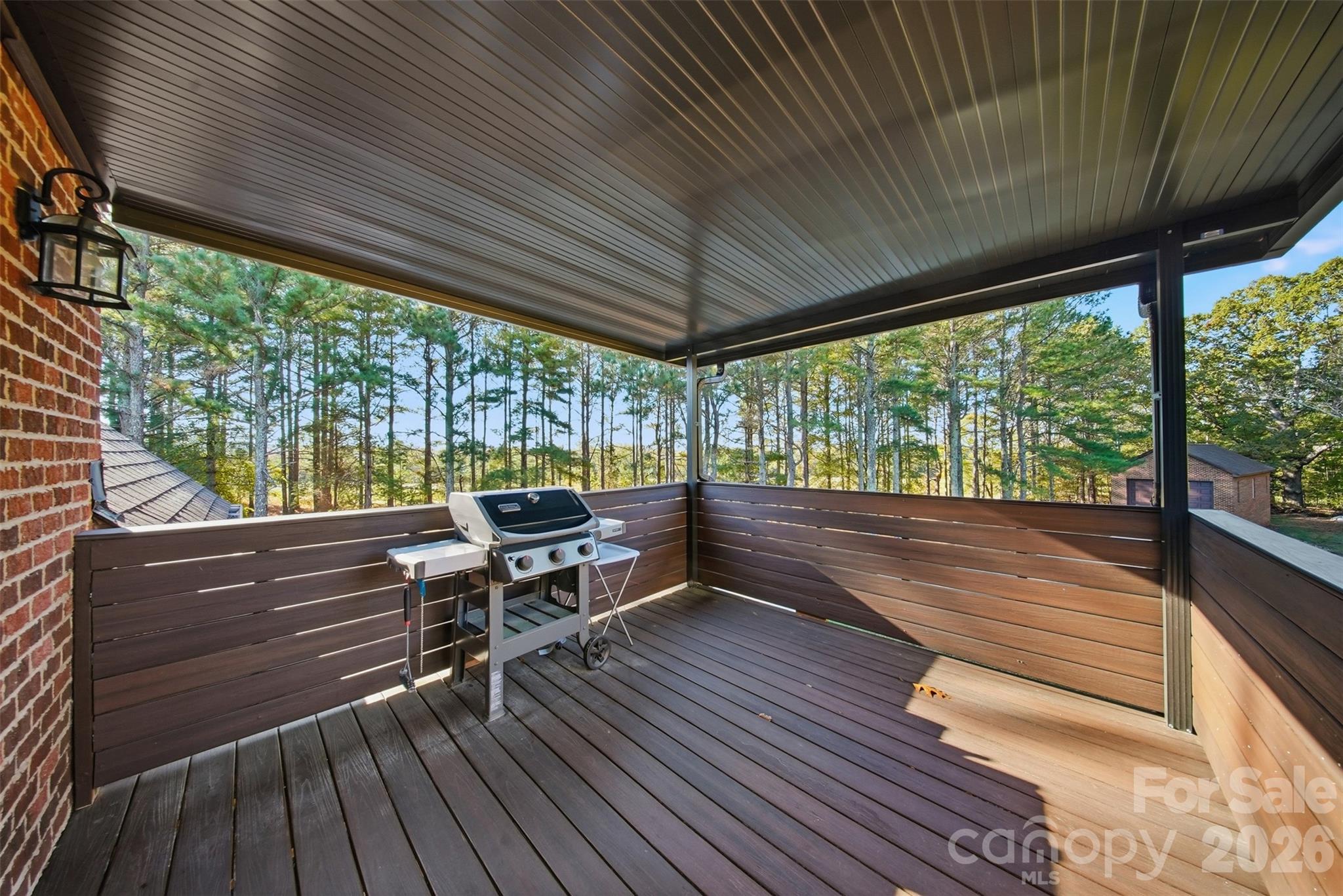 115 El Bethel Road Kings Mountain, NC 28086 - Photo 44 of 46