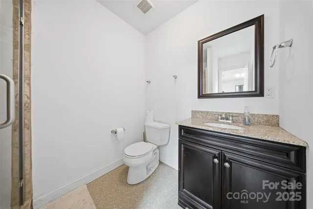 $999,900 | 115 El Bethel Road, Kings Mountain, NC 28086