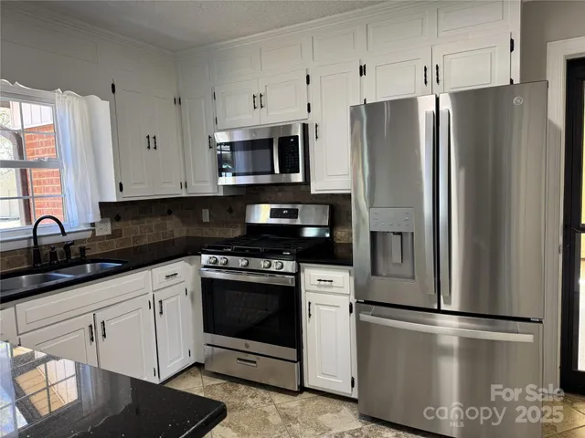 $999,900 | 115 El Bethel Road, Kings Mountain, NC 28086